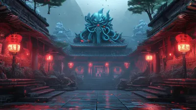 揭秘 2025年9月7日洛克精灵战记隐藏礼包码