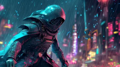 2025.9.1洛克精灵战记兑换码新曝光，福利满满
